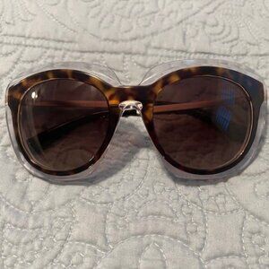 Dolce & Gabbana Sunglasses DG4282